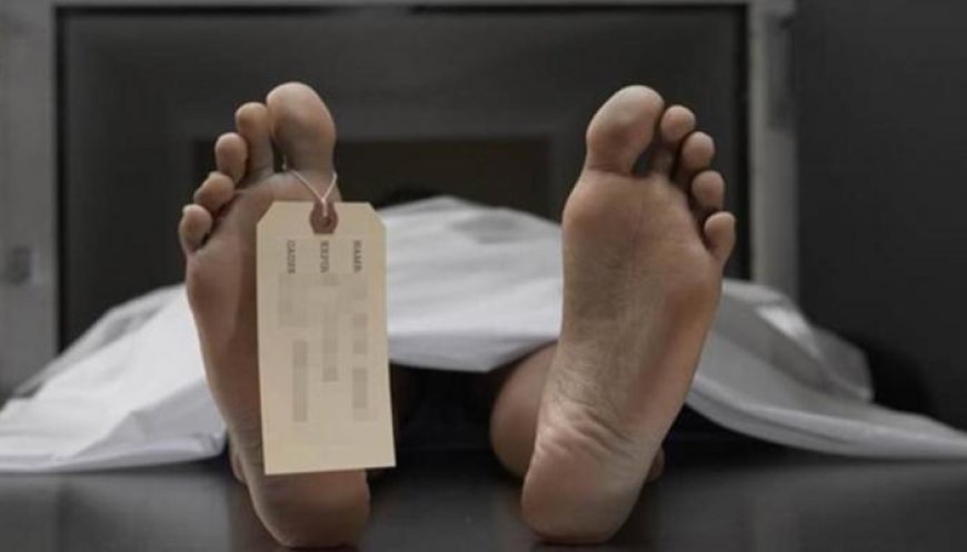 طنجة .. انتشال 24 جثة من قبو وحدة سرية للنسيج و عمليات الإنقاذ مستمرة
