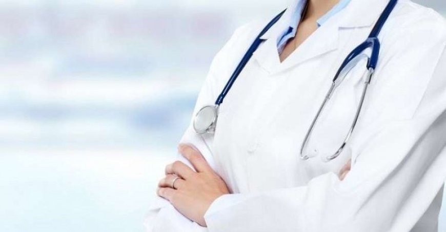 القنيطرة .. توقيف ممرض متقاعد للاشتباه في تورطه في قضية تتعلق بالتزوير واستعمال وترويج المؤثرات العقلية والأدوية الطبية بدون رخصة