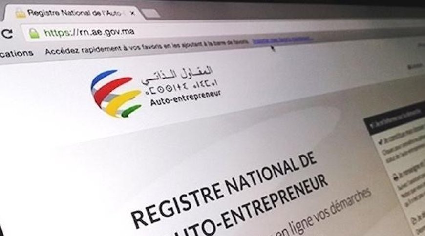 لجنة المالية والتخطيط والتنمية الاقتصادية تقر نظام التغطية الصحية لفائدة المقاولين الذاتيين