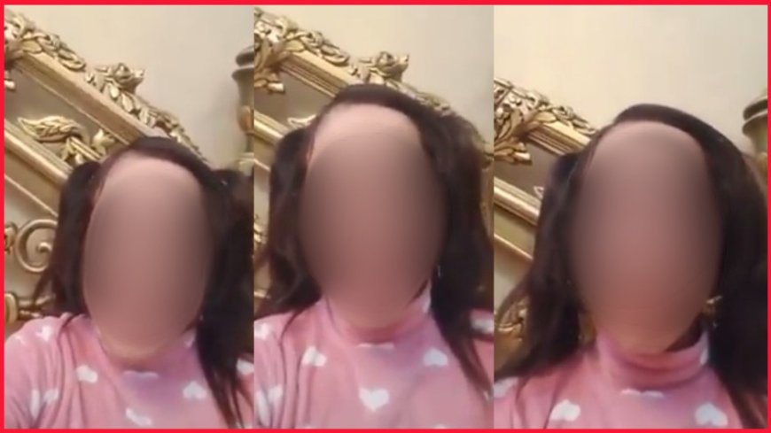 ولاية أمن فاس توضح بشأن مقطع فيديو منشور على مواقع التواصل الاجتماعي