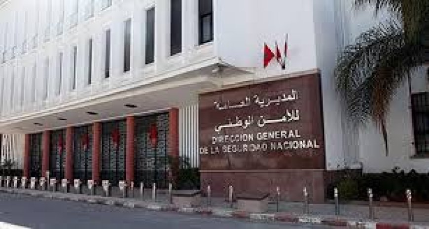 سلا .. فتح بحث قضائي لتحديد ملابسات استهلاك ثلاثة أشخاص لمؤثرات عقلية ترتب عنها وفاة فتاة