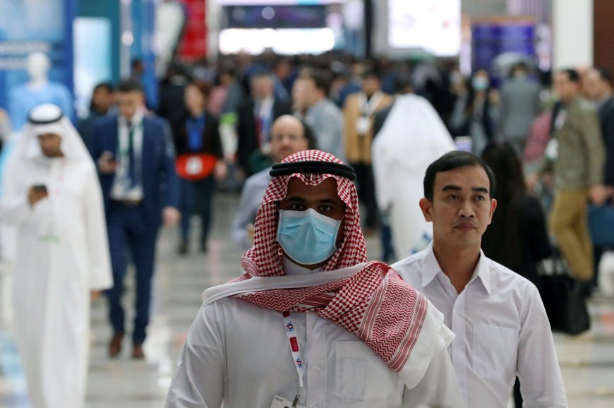 السعودية ترفع الإجراءات الاحترازية الخاصة ب"كورونا" اعتباراً من الأحد