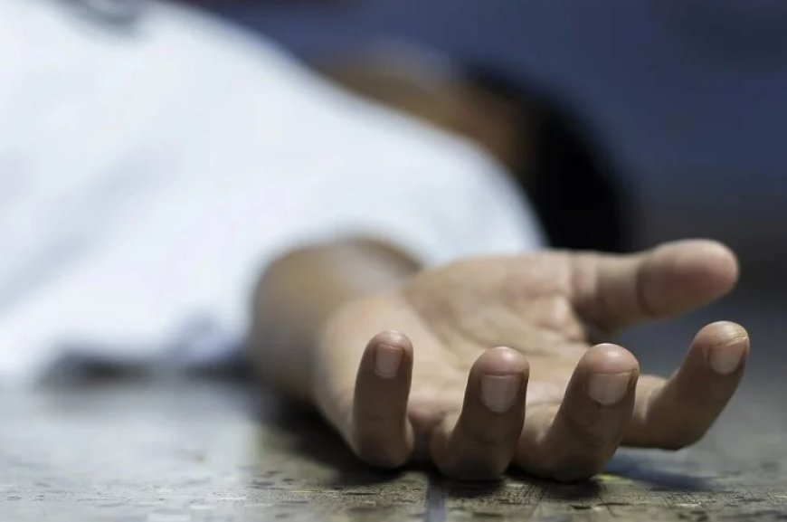 وجدة .. شخص كان موضوعا رهن الحراسة الطبية بالمستشفى يضع حدا لحيات
