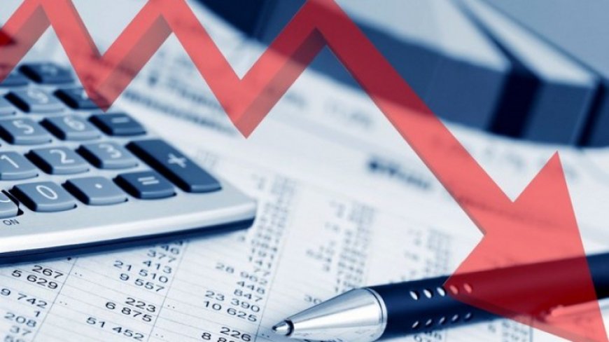 وزارة الاقتصاد .. عجز الميزانية يقارب 12.6مليار درهم متم فبراير