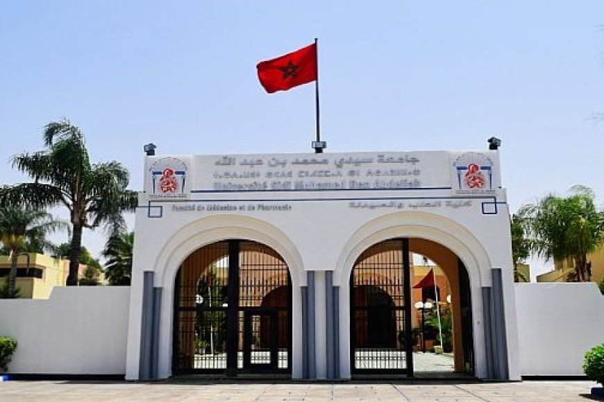 فاس.. اتفاقيات شراكة لمأسسة التربية الخاصة و التربية الدامجة للأطفال ذوي الإعاقة الذهنية