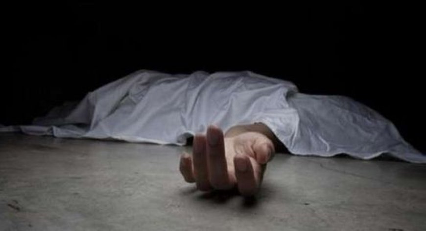 تطوان.. وفاة شخص حاول الفرار من ولاية الأمن