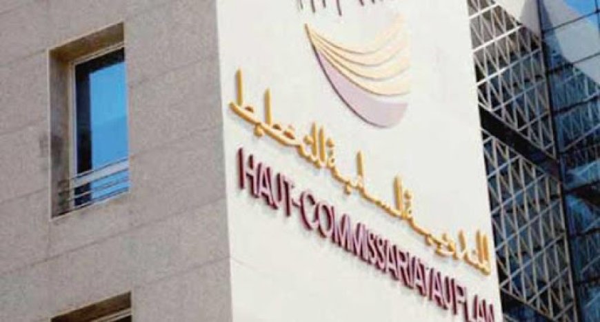 ارتفاع الرقم الاستدلالي للأثمان عند الاستهلاك بـ 0,1% خلال شهر فبراير الماضي