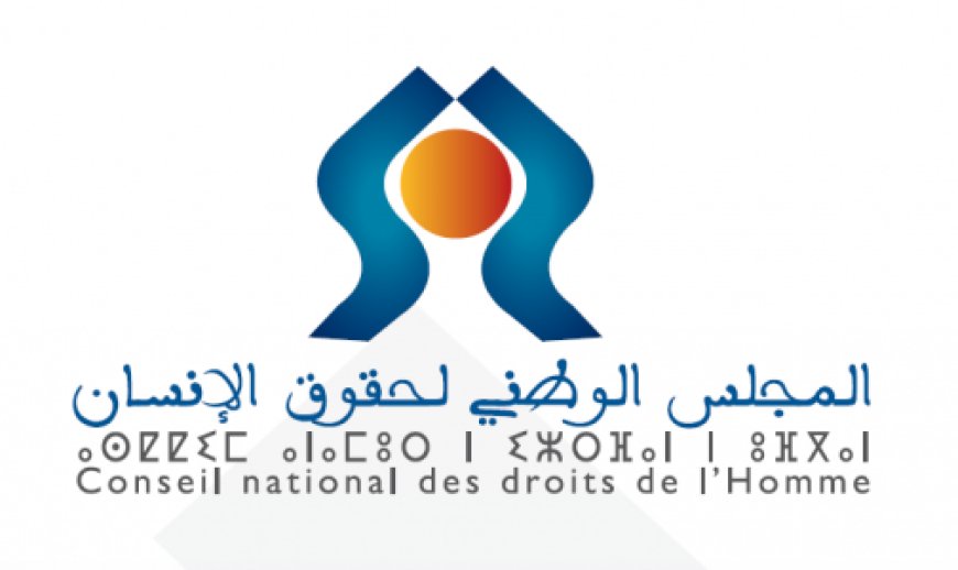 المجلس الوطني لحقوق الإنسان ..لجنة اعتماد ملاحظي الانتخابات تصادق على نظامها الداخلي وأخلاقيات الملاحظ