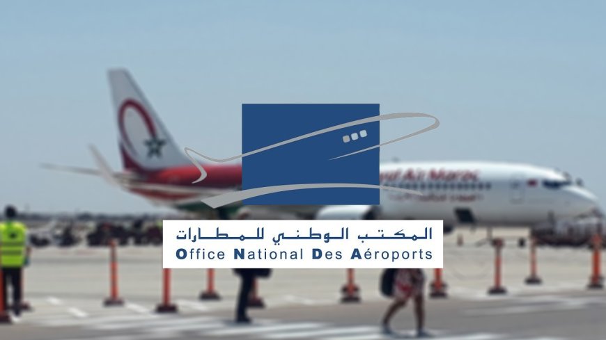 المغرب يعلق رحلاته الجوية من وإلى خمس دول اضافية