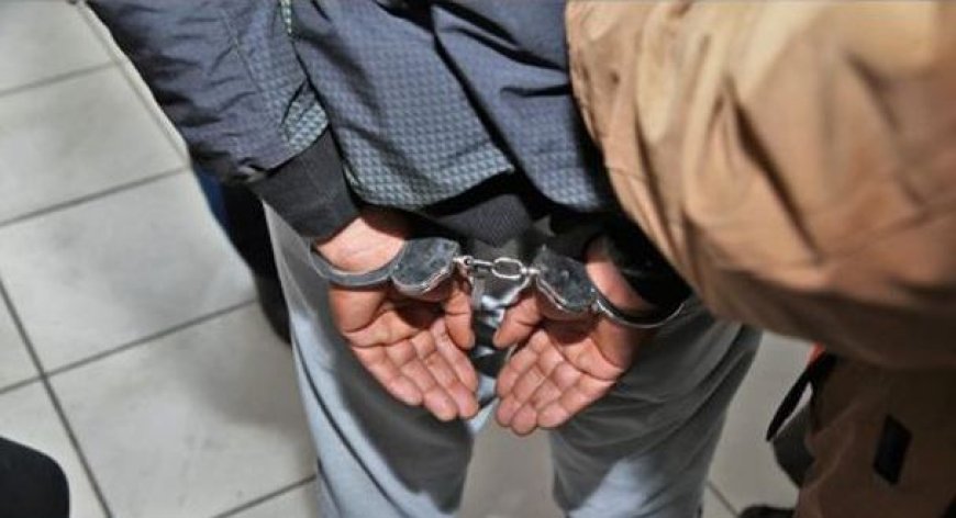 القصر الكبير.. توقيف شخص يشتبه تورطه في قضية تتعلق بالاختطاف والاحتجاز