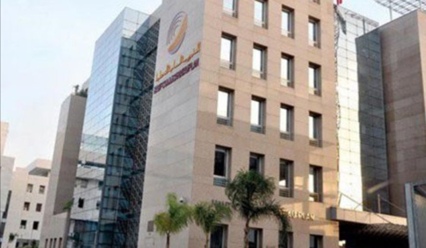 المغرب.. توقعات بانتعاش الاقتصاد الوطني خلال الفصل الثاني من 2021