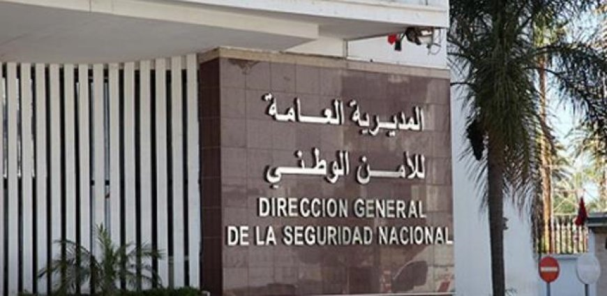 طنجة.. تحديد مكان تواجد قاصرين كانا يشكلان موضوع مذكرات بحث لفائدة العائلة