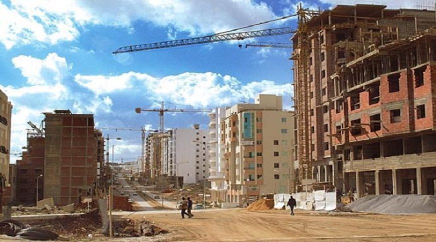 قضية "بلانات الشينوا" بفاس .. وكيل الملك لدى محكمة الإستئناف يستدعي 15 شخصا