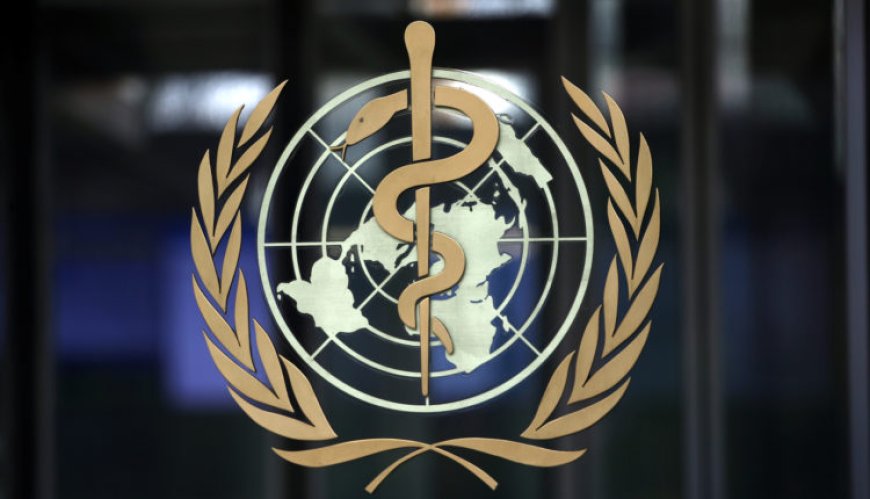 هذا موقف منظمة الصحة العالمية من شهادة التطعيم من أجل السفر
