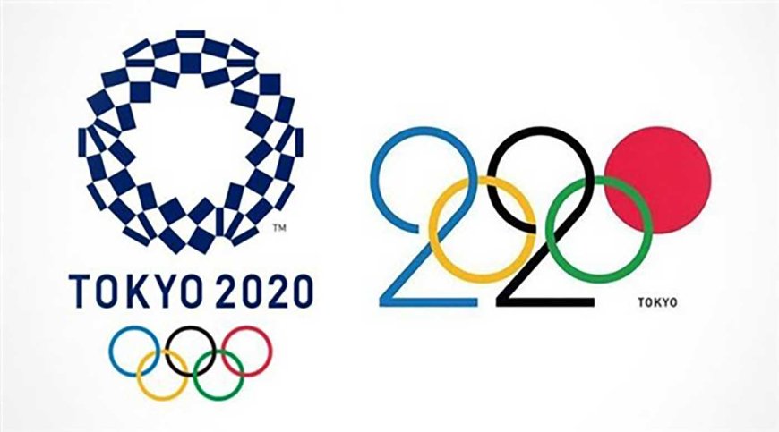 تأجيل القرار بشأن حضور الجماهير المحلية من عدمه إلى يونيو المقبل بدورة طوكيو 2020