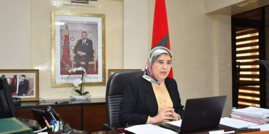 الدار البيضاء .. التفكير وتدارس آثار جائحة كوفيد-19 على المقاولة النسائية (موضوع لقاء علمي)