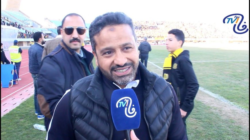 فاس مكناس .. العصبة الجهوية لكرة القدم تعلن عن برنامج انتقاء المواهب