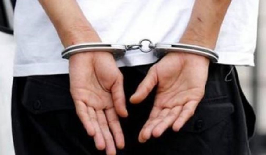 أكادير .. توقيف شخص لنشره محتوى عنيفا بواسطة الأنظمة المعلوماتية