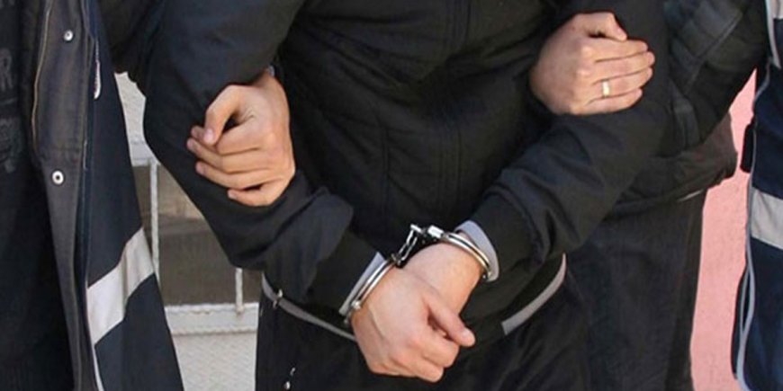الدار البيضاء.. توقيف شخص متهم بحيازة وترويج المخدرات والمؤثرات العقلية