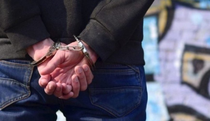 طنجة: توقيف شخص متورط في قضية تتعلق بالضرب والجرح المفضي إلى الموت