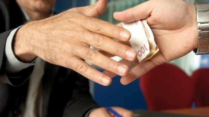 الرباط.. فتح بحث قضائي للاشتباه في تورط عميد شرطة ممتاز في قضية تتعلق بالرشوة