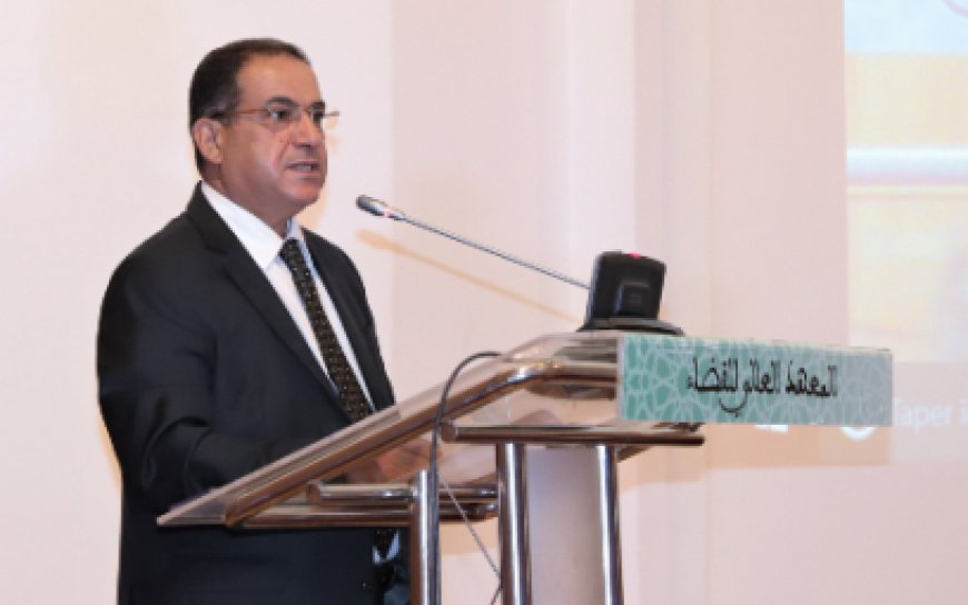 الأمن الوطني.. بالأرقام هذه تفاصيل القضايا المعاجة أمنيا