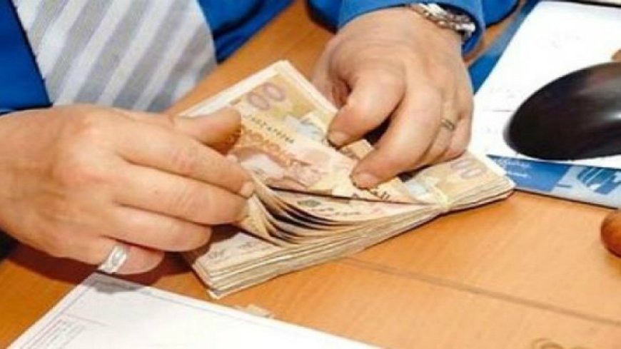 هذه قيمة منح طلبة الطب والصيدلة وطب الأسنان
