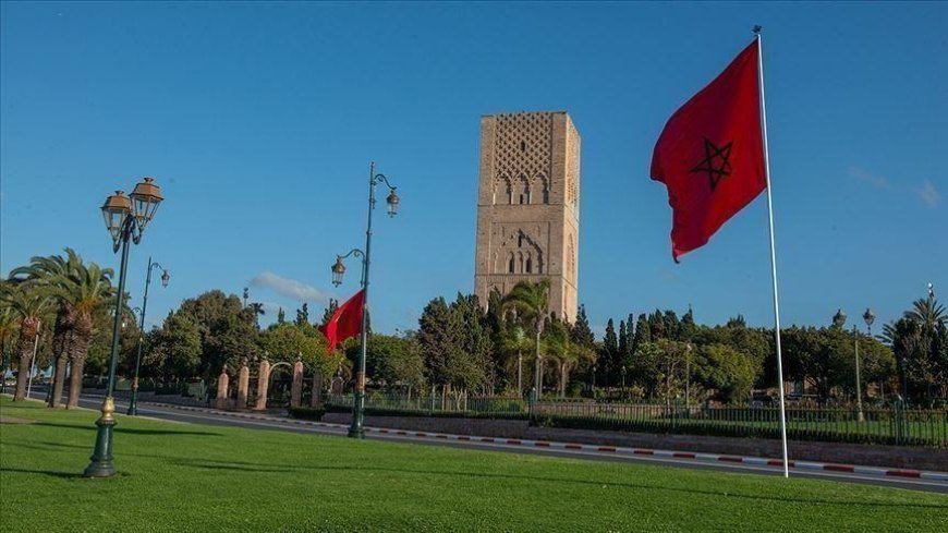 المغرب بين الدول الأكثر أمانا في العالم (تقرير دولي)