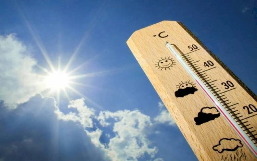 هذه توقعات أحوال الطقس ليوم الأربعاء