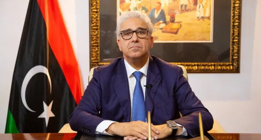 ليبيا..اشتباكات وإطلاق نار في عدة مناطق بالعاصمة الليبية