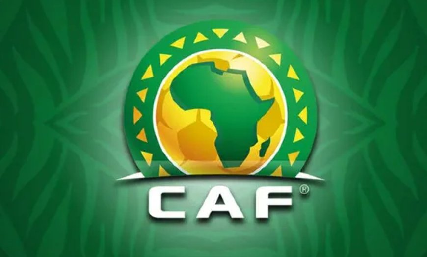 استبعاد زيمبابوي وكينيا من تصفيات أمم إفريقيا