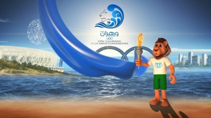 خوفا على الخيول..فرنسا واسبانيا تنسحبان من دورة ألعاب البحر الأبيض المتوسط بوهران