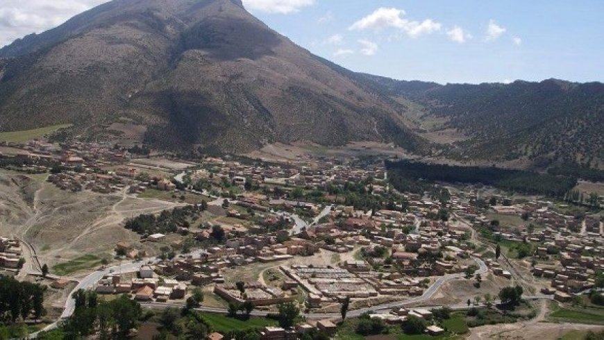 ميسور مقبرة منسية..لاشئ يتغير