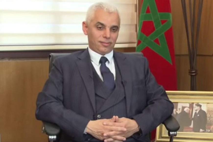 وزارة الصحة..أعدت خطة لمواجهة مرض جدري القردة