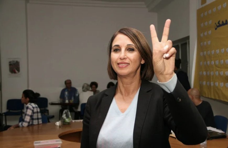 حول ارتفاع الأسعار..منيب تنتفض ضد الحكومة