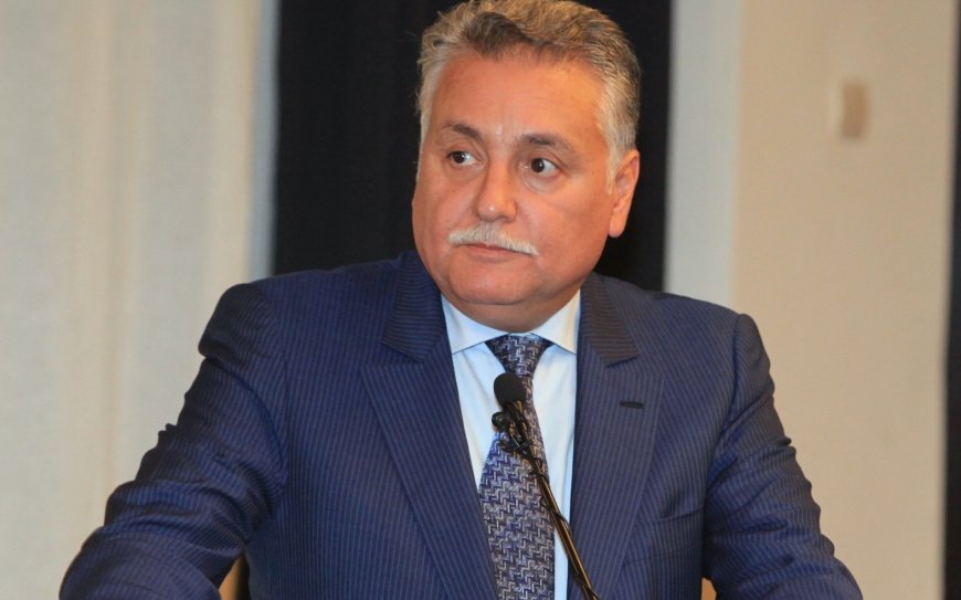 الأمين العام لحزب التقدم والاشتراكية يجدد عدم رغبته الترشح لقيادة الحزب