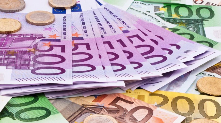 البيضاء..توقيف زوجين متورطان في تزوير أوراق مالية وعرضها للتداول