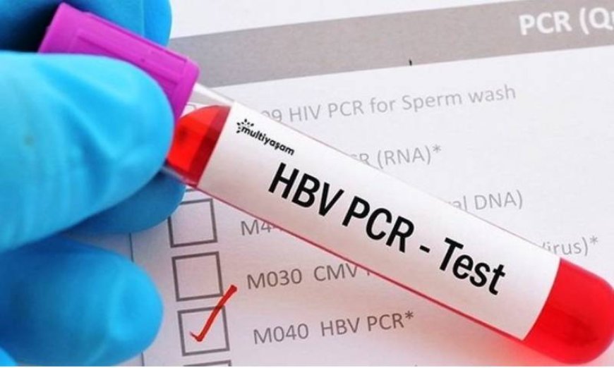 جميع الصحافيين مطالبون ب PCR لولوج المركب الرياضي بفاس