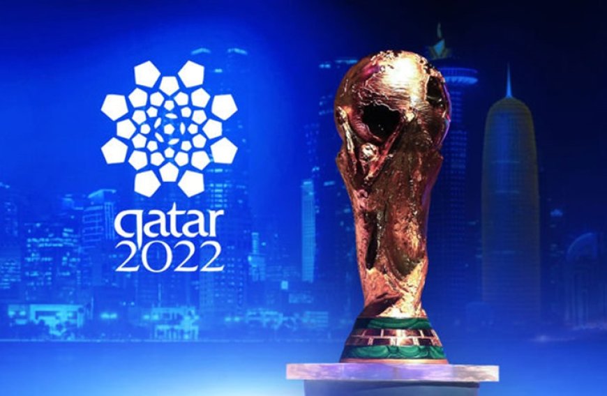 الفيفا تحدد مكان إقامة وتداريب المنتخب الوطني وموعد الالتحاق بقطر