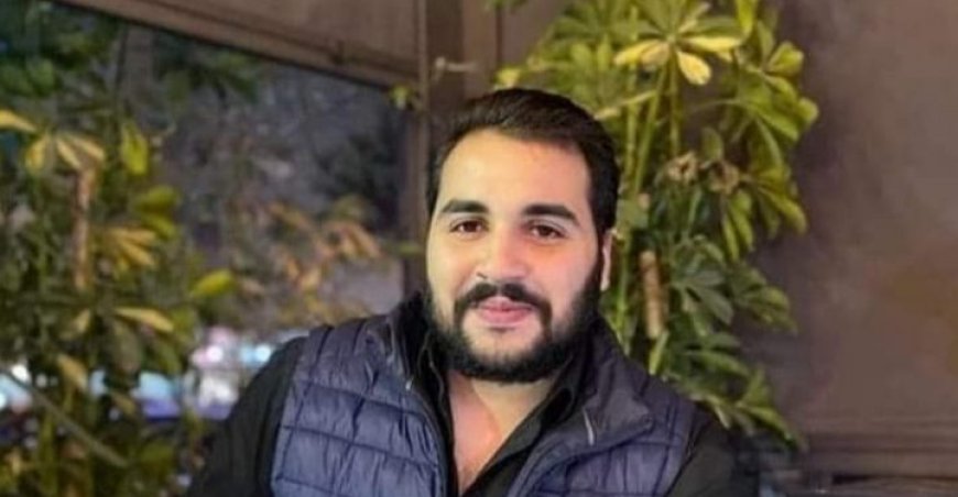قضية الشاب "شاريز"..المحكمة تصدر أحكامها وجدل كبير على مواقع التواصل الاجتماعي