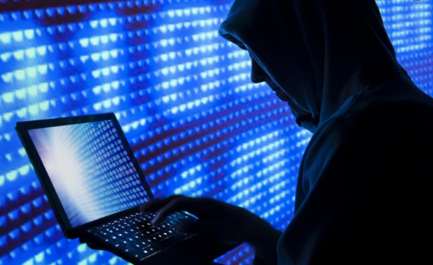توقيف فرنسي مطلوب للولايات المتحدة في قضية قرصنة معلوماتية