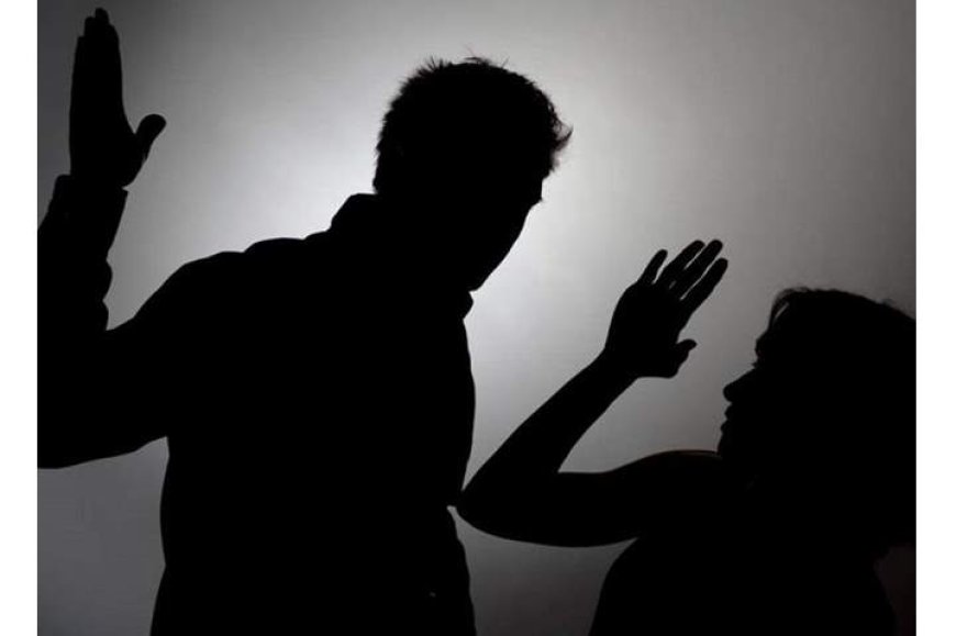 هذه رؤيتنا حول "العنف ضد المرأة"