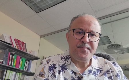 هذا ما قضت به المحكمة الابتدائية بالدار البيضاء في حق أفراد عائلة جيراندو