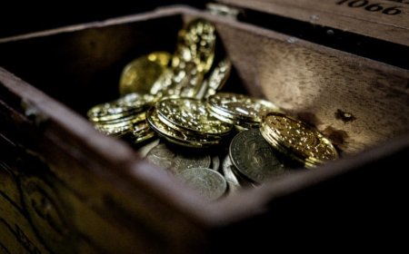 مراكش..توقيف ثلاثة أشخاص حاولوا استخراج كنز من داخل رياض