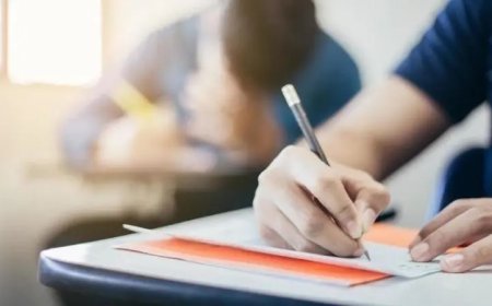 هذا هو تاريخ آخر عطلة بينية للموسم الدراسي الحالي