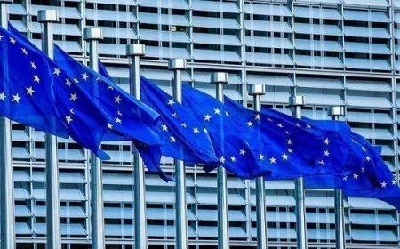 المفوضية الأوروبية تقترح إدراج المغرب ضمن قائمة “الدول الآمنة”