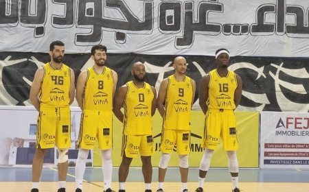 الماص إلى البلاي أوف