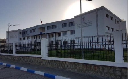 بفاس.. مؤتمر دولي حول ريادة الأعمال في إفريقيا