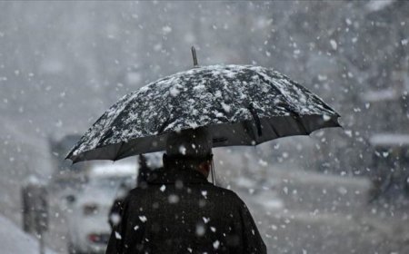 هذه توقعات أحوال الطقس بالمغرب غدا الخميس