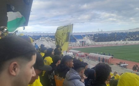 الماص والرجاء بلا غالب ولا مغلوب